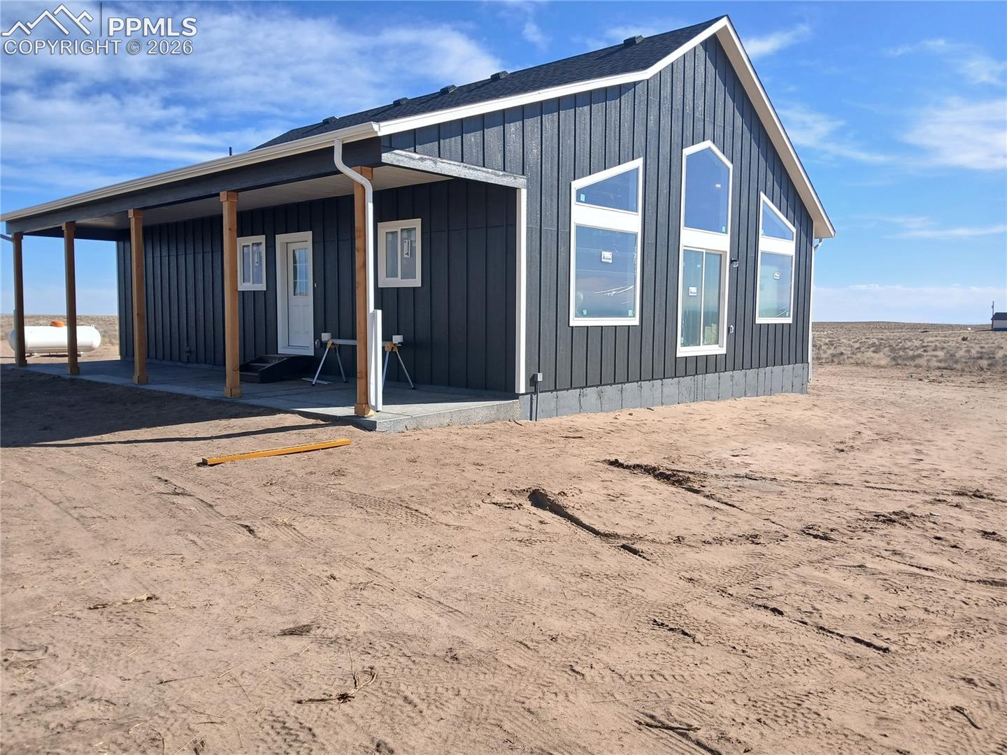 Listing photo 42 for 19981 Cloudfield Point