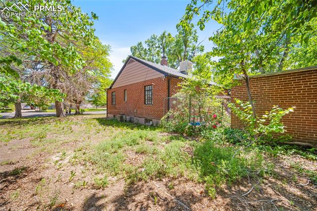 631 Colorado Avenue, photo 19