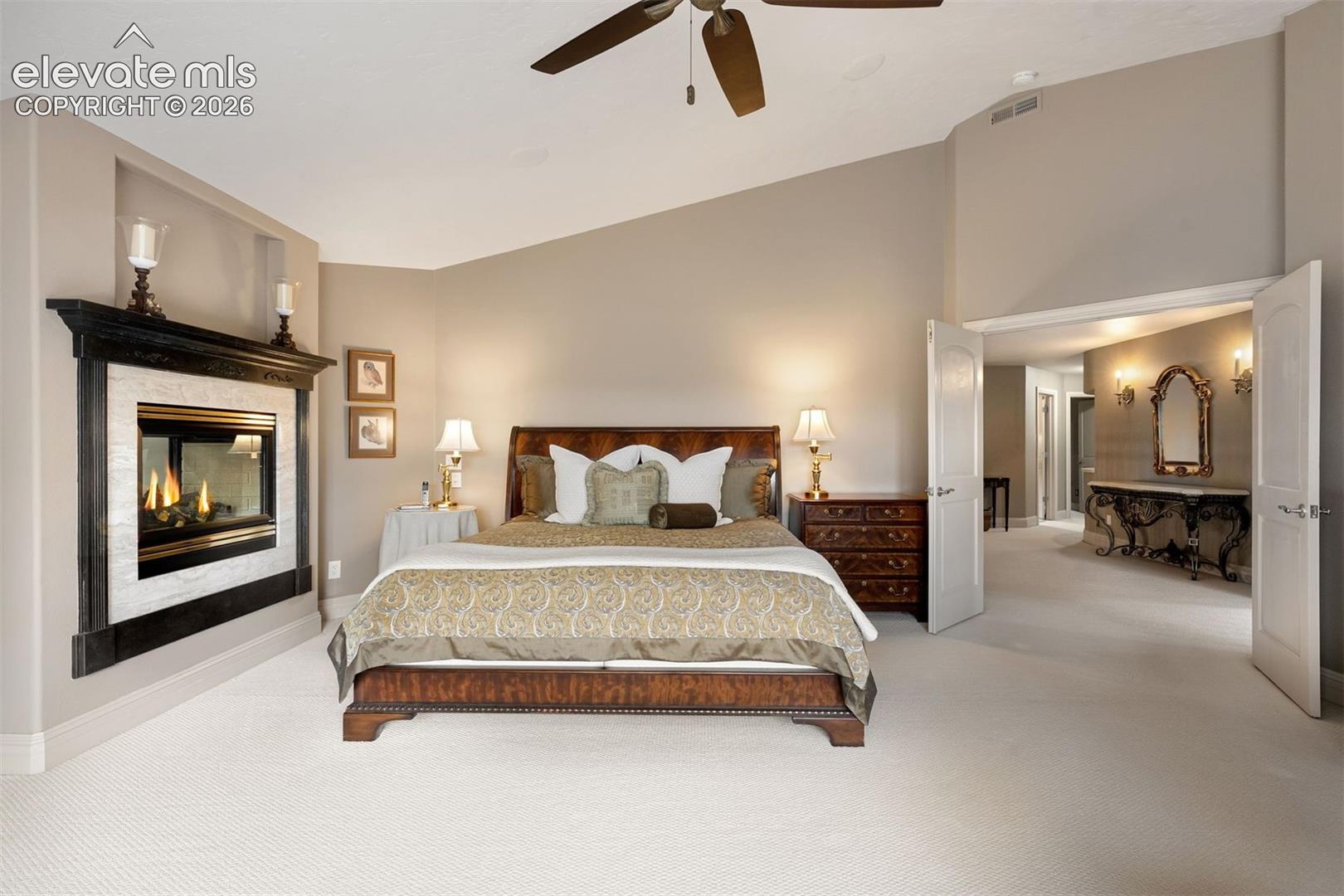 Listing photo 27 for 17507 Colonial Park Drive