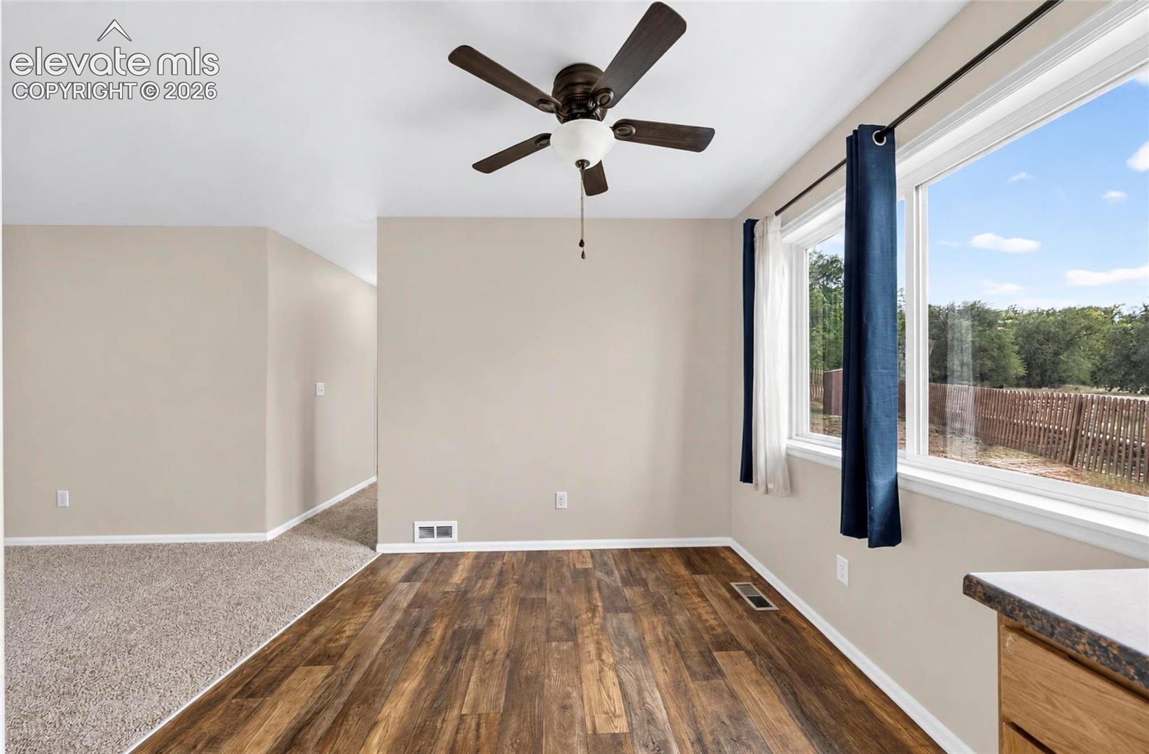 Listing photo 9 for 203 Red Finch Lane