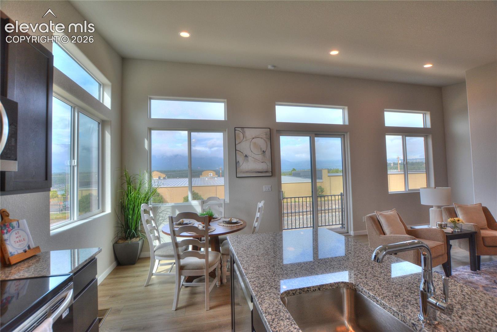Listing photo 12 for 241 Front Street 101