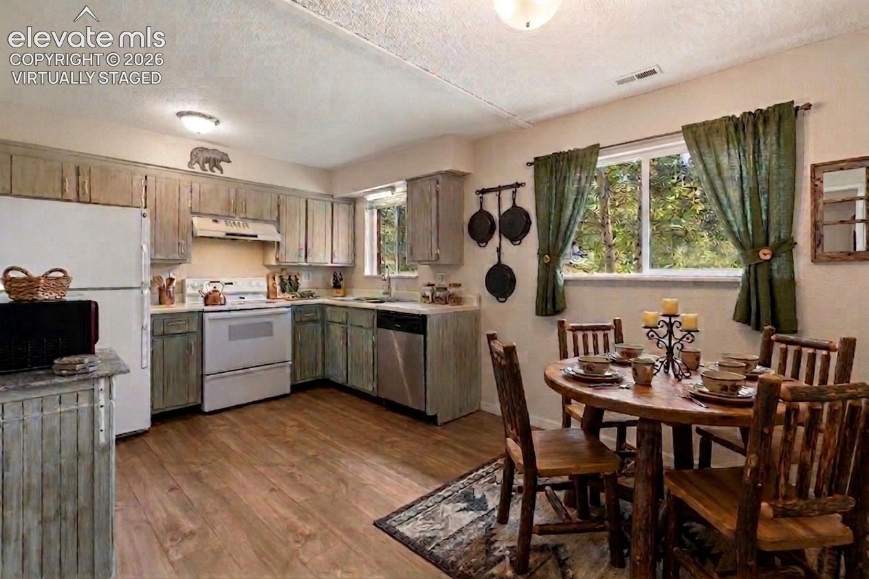 1035 Park View Road, photo 7