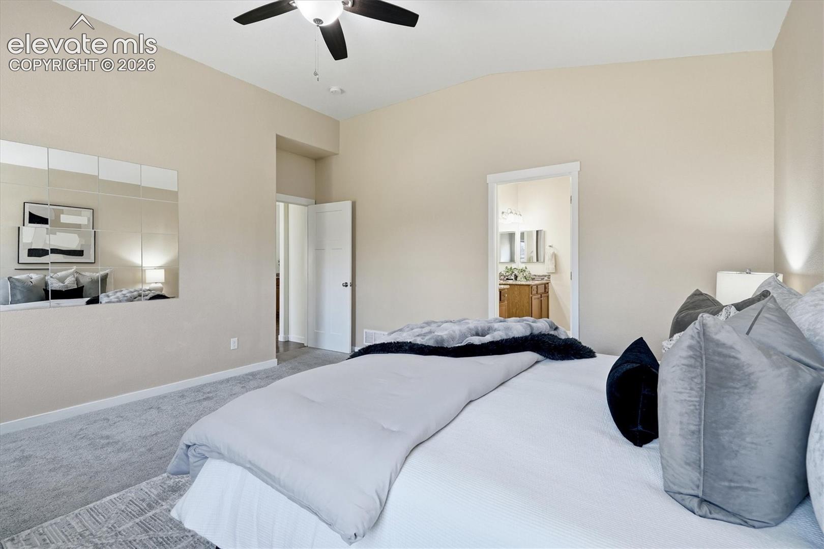 Listing photo 22 for 7384 Bonterra Lane