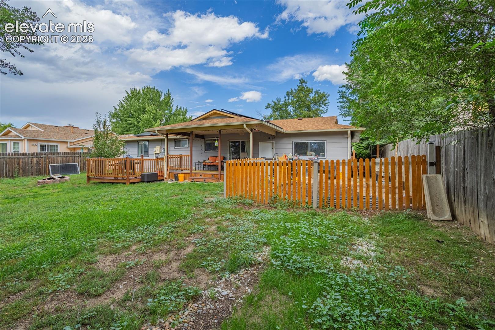 2516 Anjelina Circle, photo 17