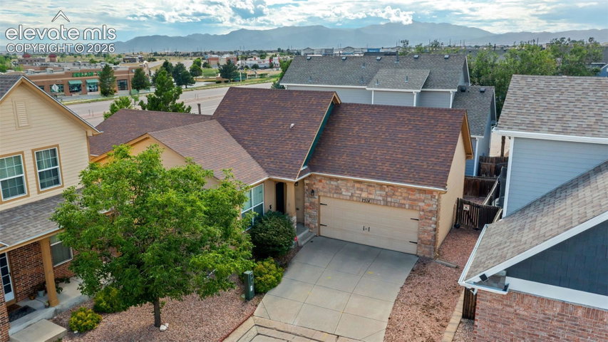 7514 Jaoul Point — listing photo