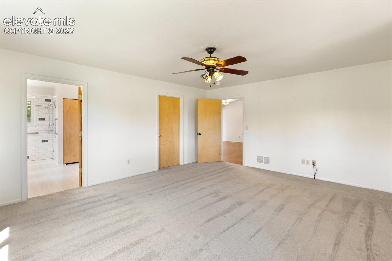 Listing photo 35 for 3050 Homestake Place