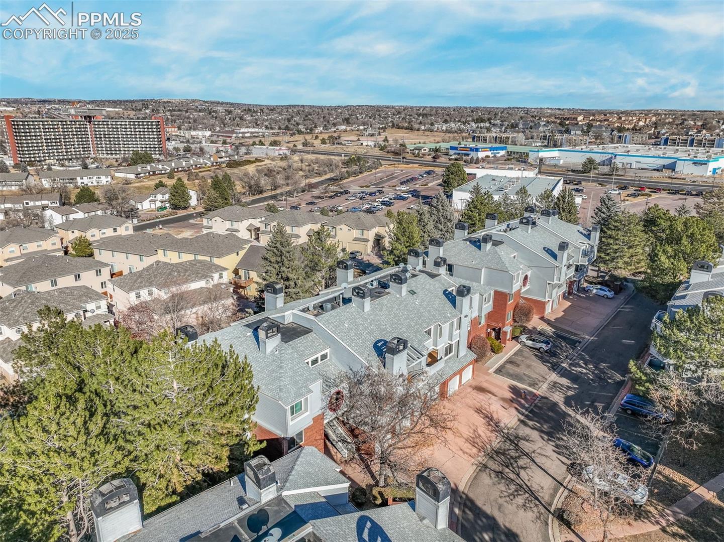 3664 Iguana Drive, photo 39