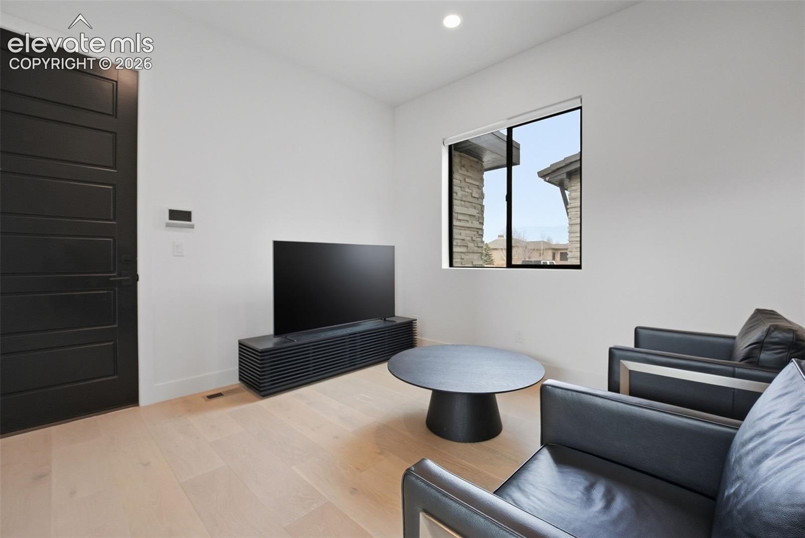 Listing photo 27 for 13453 Drytown Grove