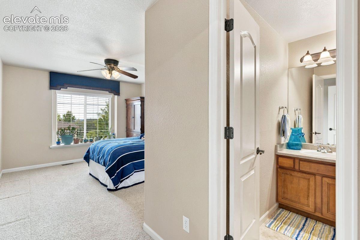 2058 Paradise Ridge Court, photo 21
