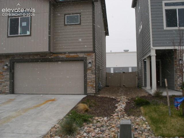 Listing photo 4 for 11269 Pura Vida Way
