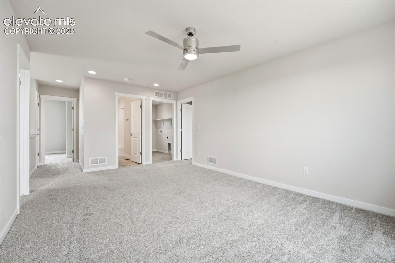 Listing photo 21 for 7979 Wilton Drive