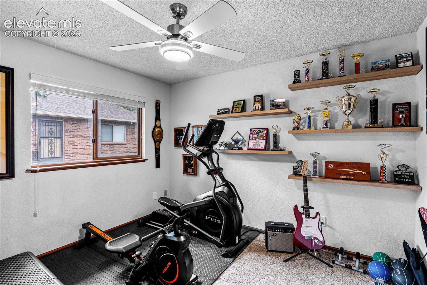 Listing photo 14 for 2106 Chautard Drive B