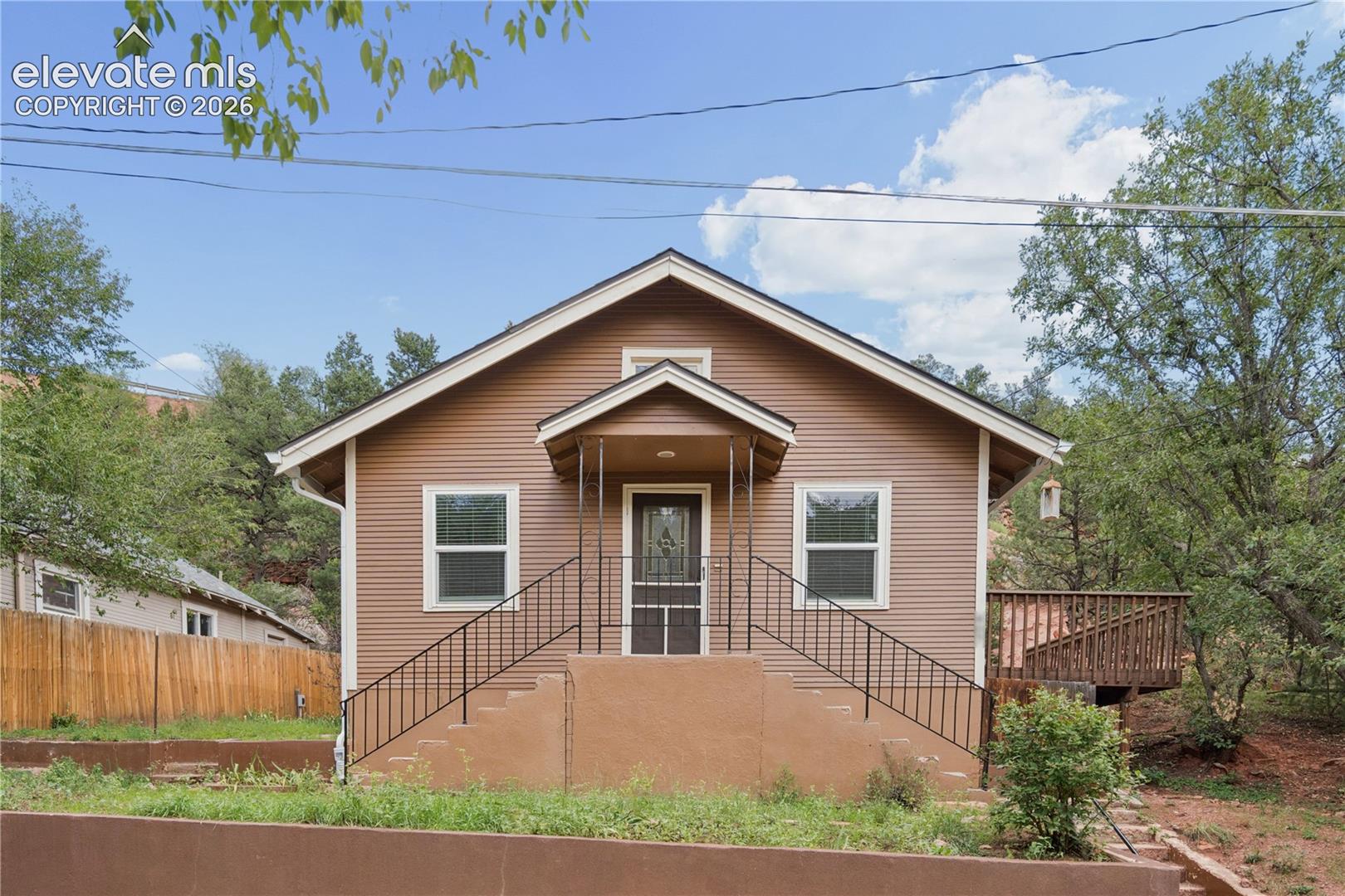 Listing photo 19 for 407 Washington Avenue