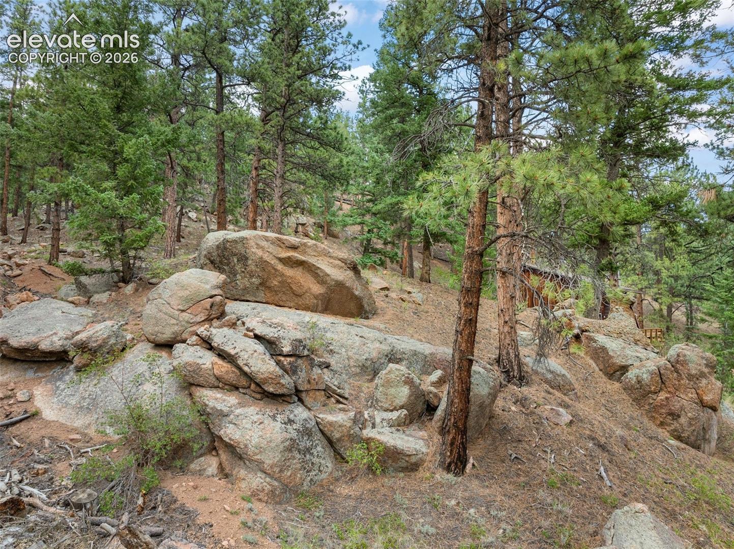 3843 County Road 33, photo 12