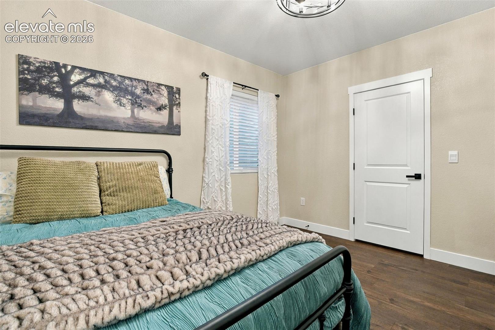 Listing photo 38 for 16474 Alpine Sorrel Drive