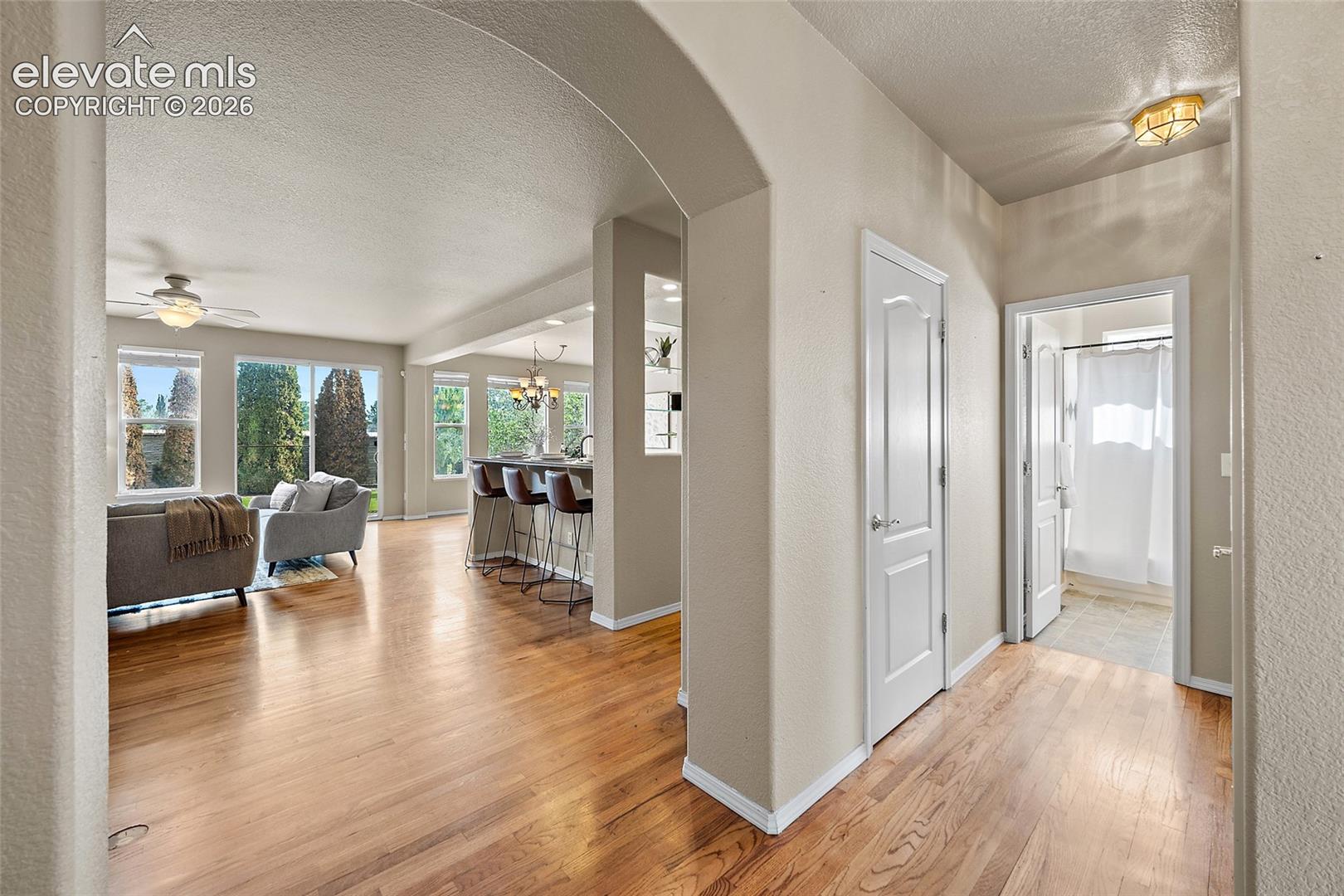 3031 Poughkeepsie Drive, photo 11