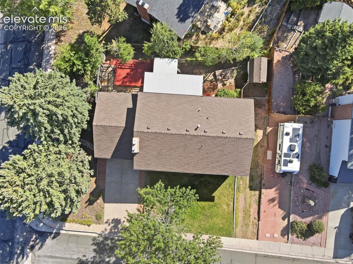 Listing photo 50 for 5275 Ladera Lane