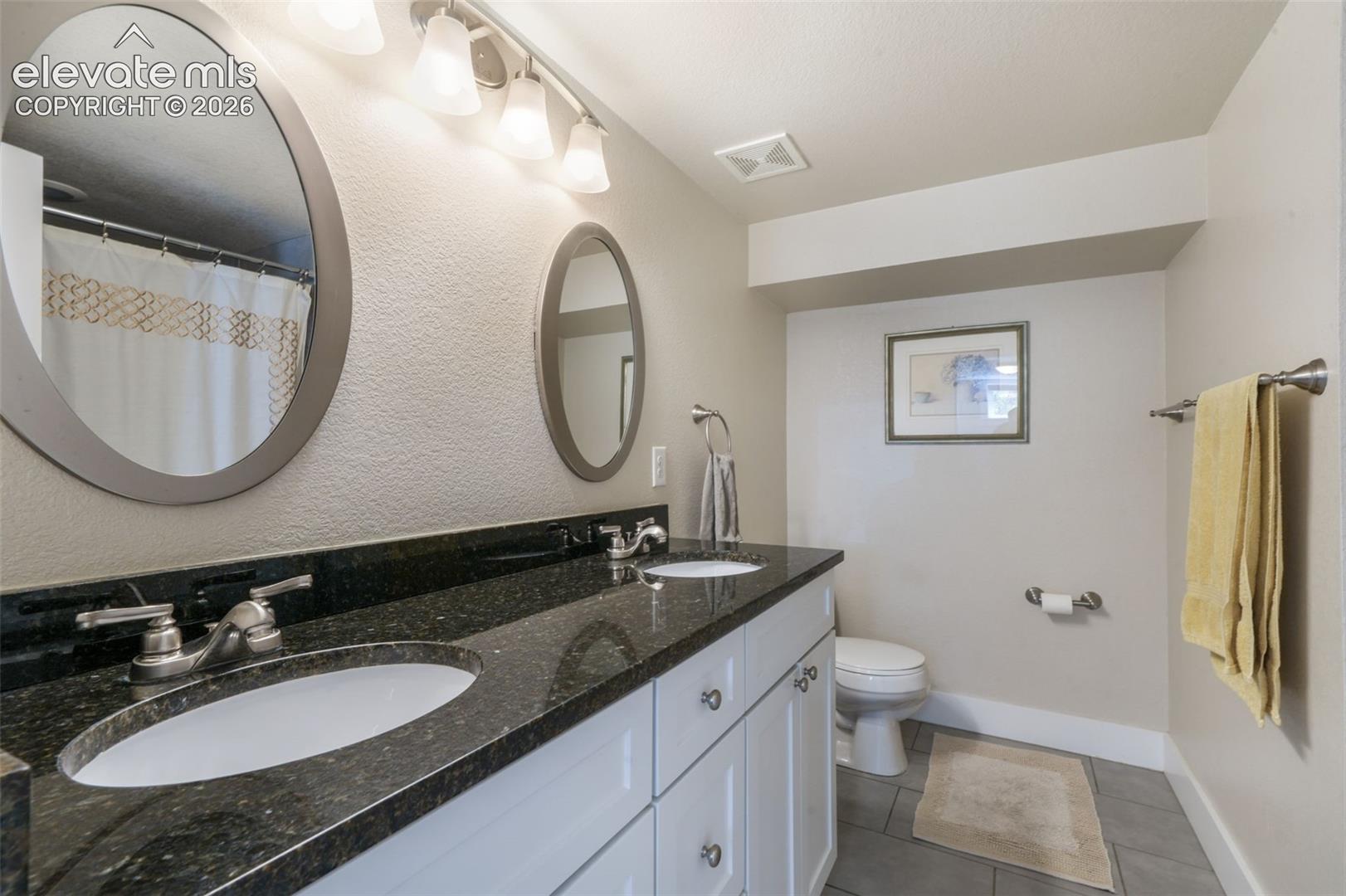 Listing photo 31 for 4145 Pecos Street