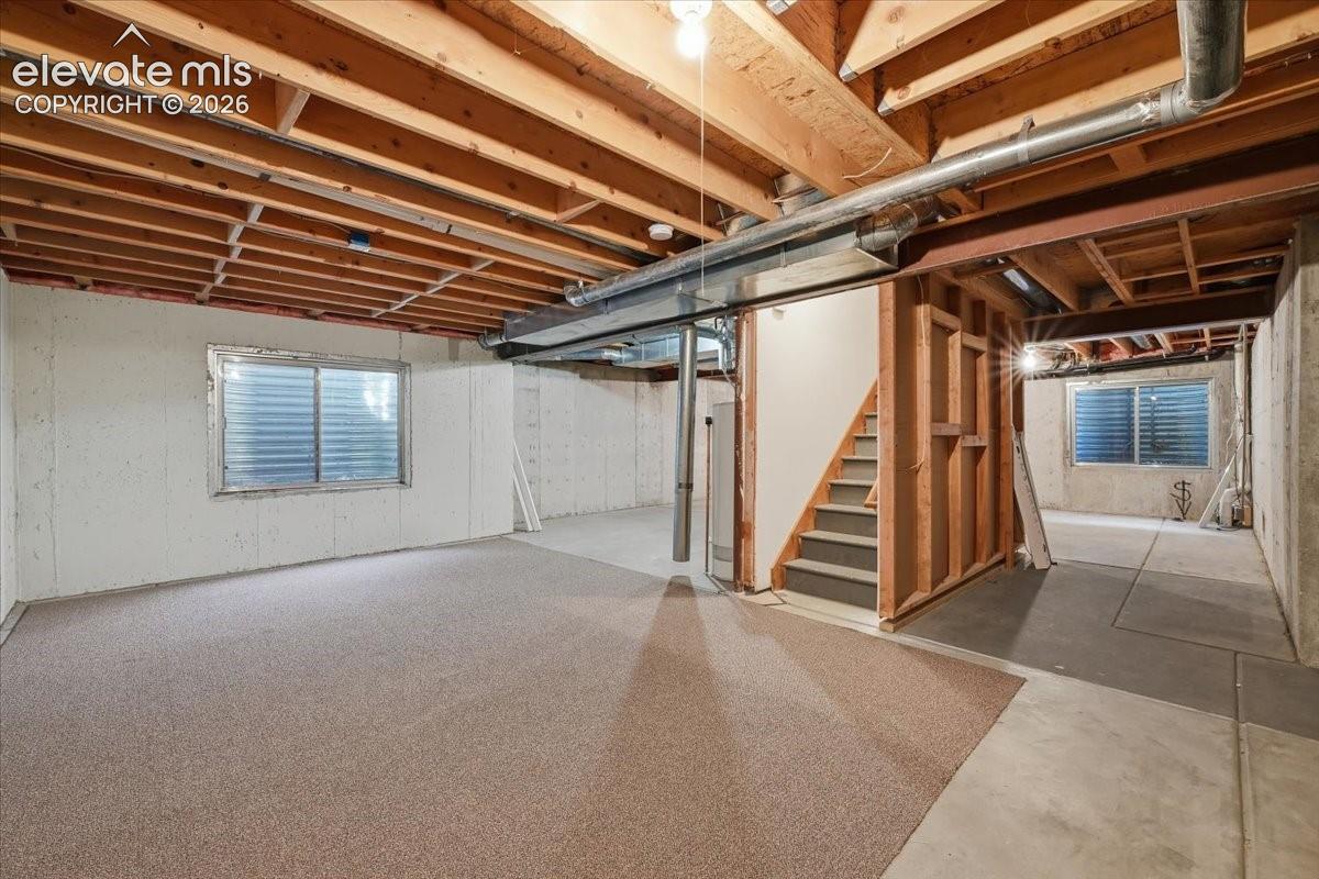 Listing photo 35 for 4337 W Deertrail Court