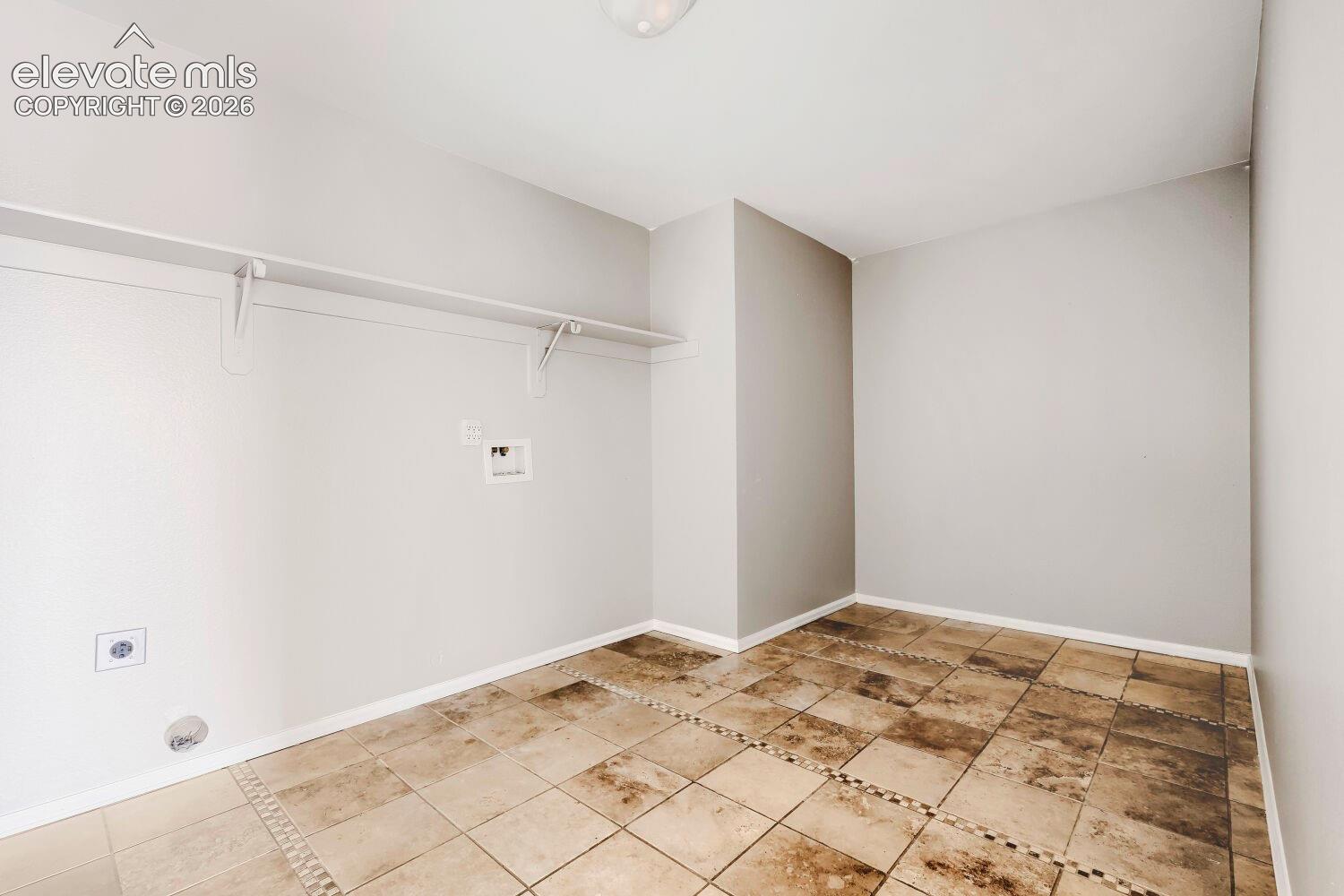 Listing photo 29 for 8275 Fort Smith Road