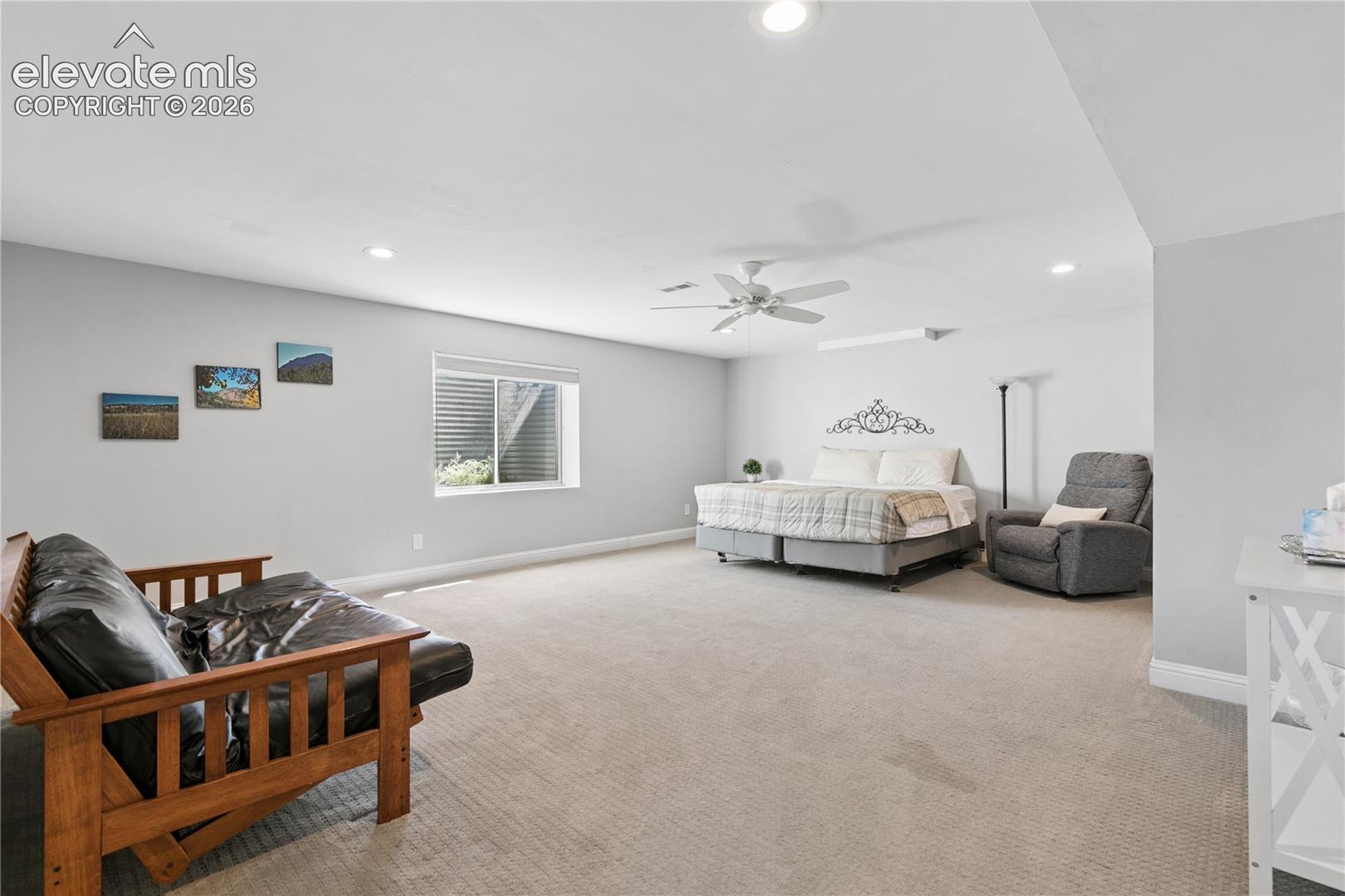 Listing photo 42 for 703 Platt Lane