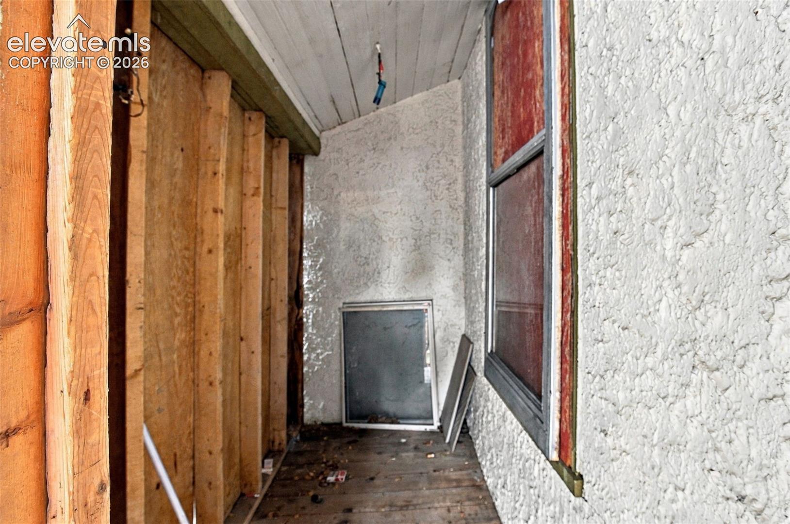 426 Bijou Street, photo 23