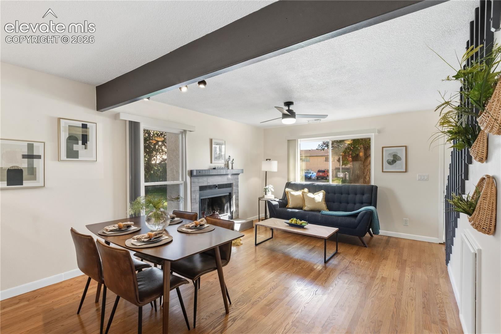 Listing photo 7 for 2360 Washo Circle