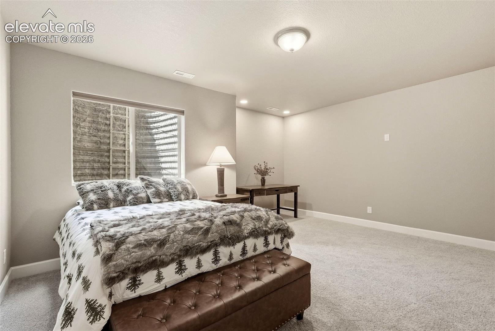 Listing photo 40 for 2477 Fieldbrook Court