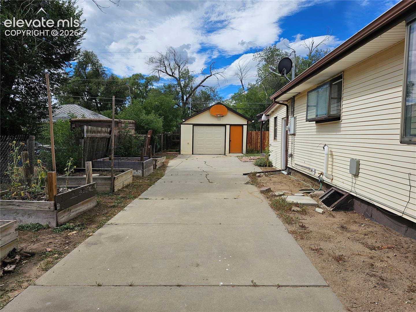 626 Prospect Lake Drive, photo 17