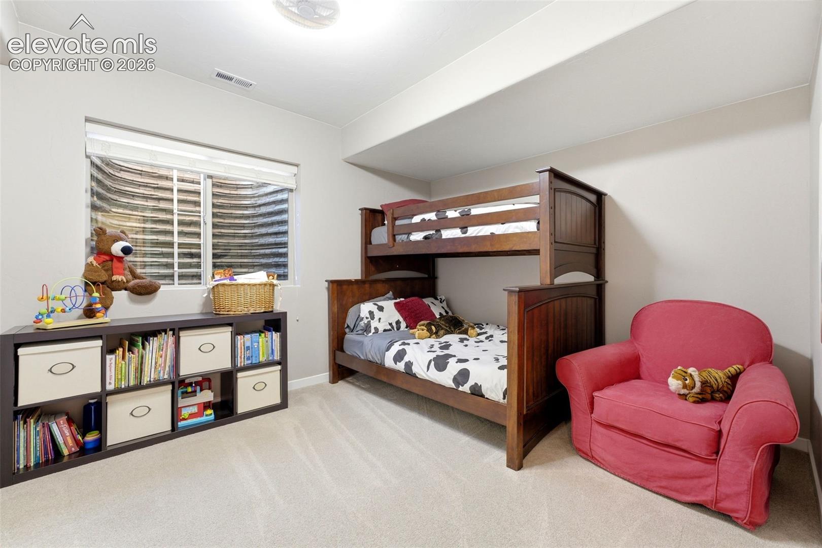 Listing photo 38 for 1386 Catnap Lane