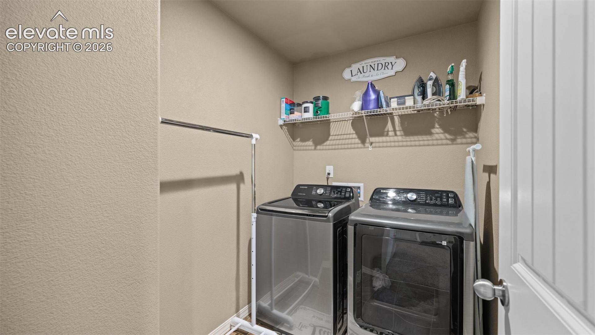 Listing photo 23 for 10857 Hidden Prairie Parkway