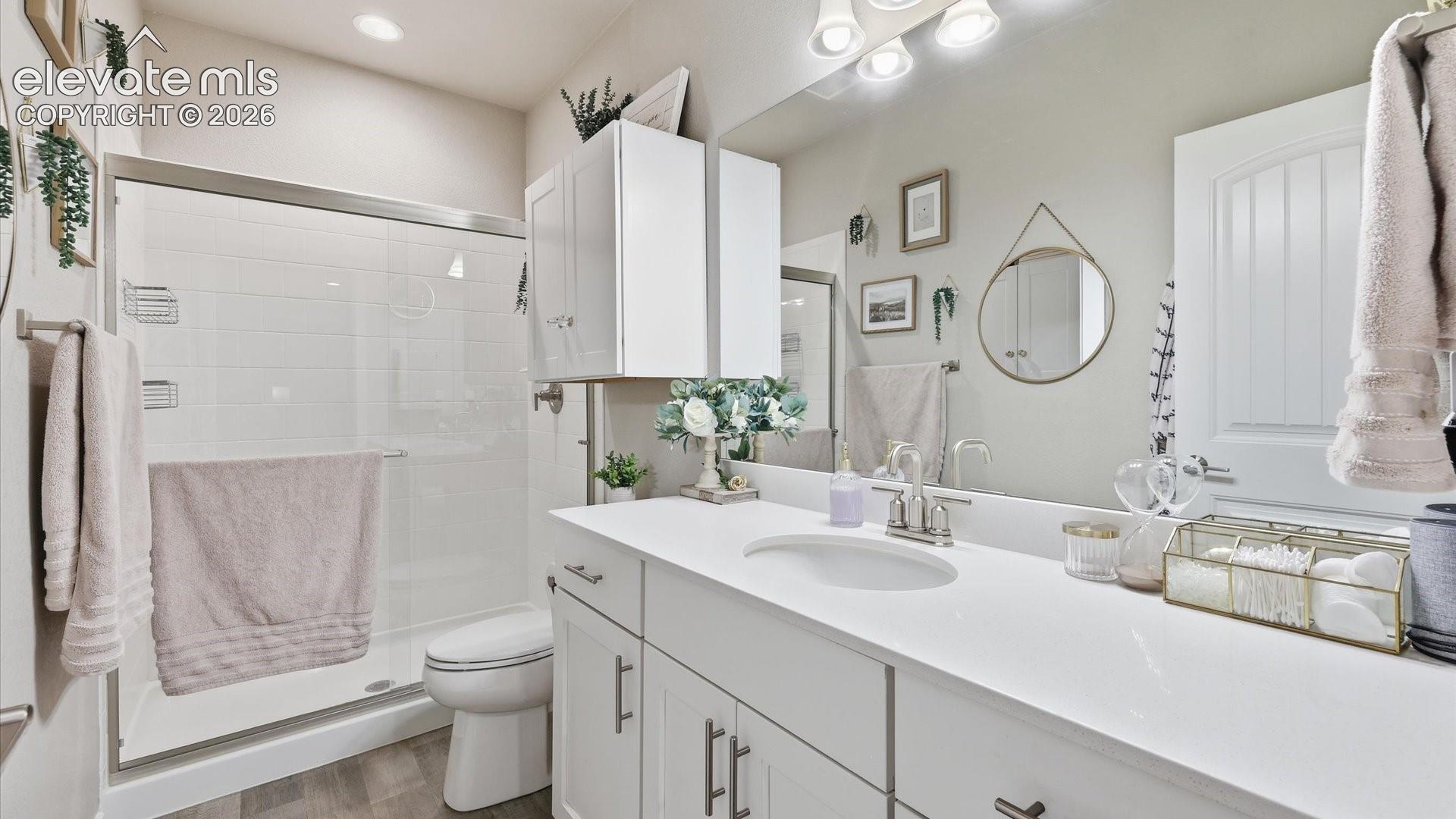 Listing photo 39 for 16297 Forest Cloud Way