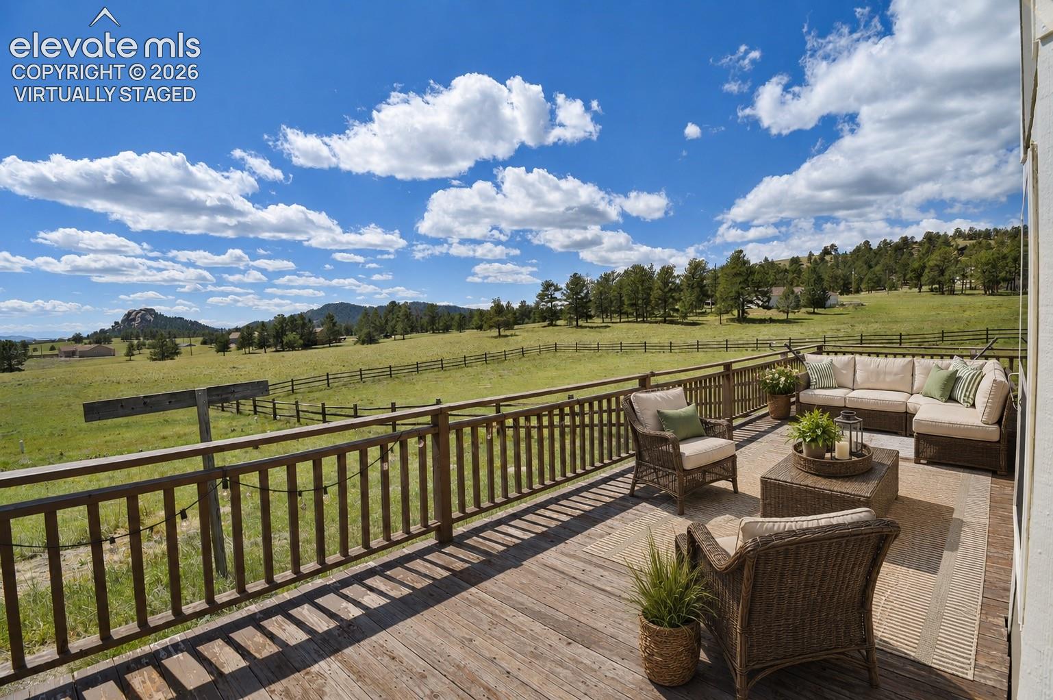 Listing photo 15 for 2329 Southpark Road