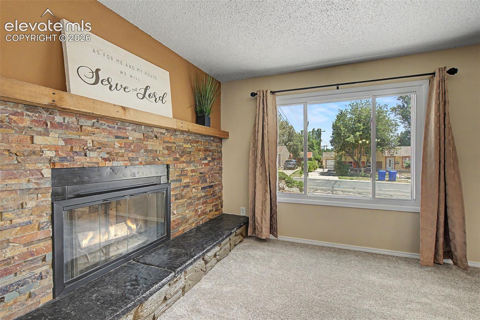 Listing photo 21 for 2 Arlen Street