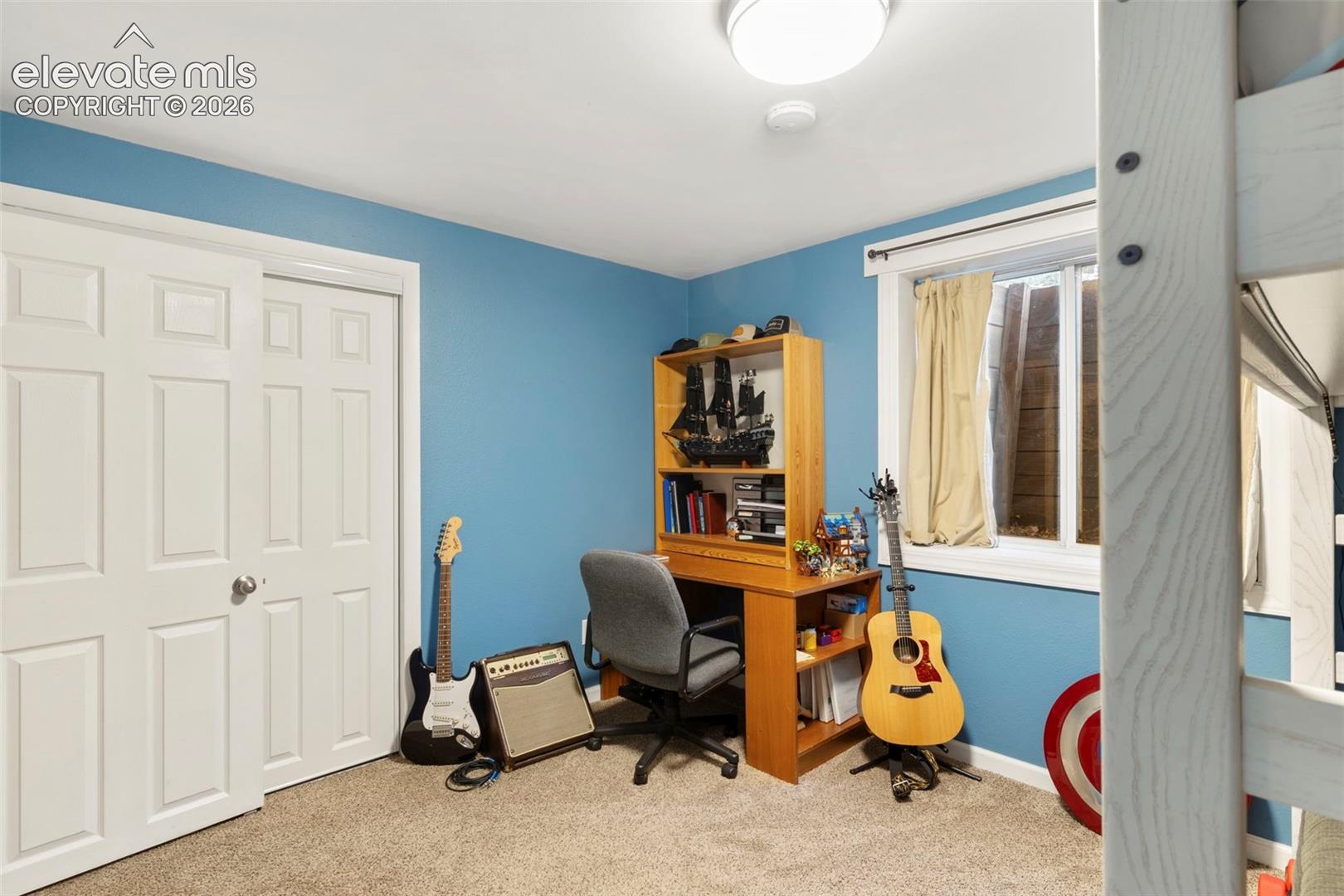 Listing photo 36 for 6372 W Wicklow Circle