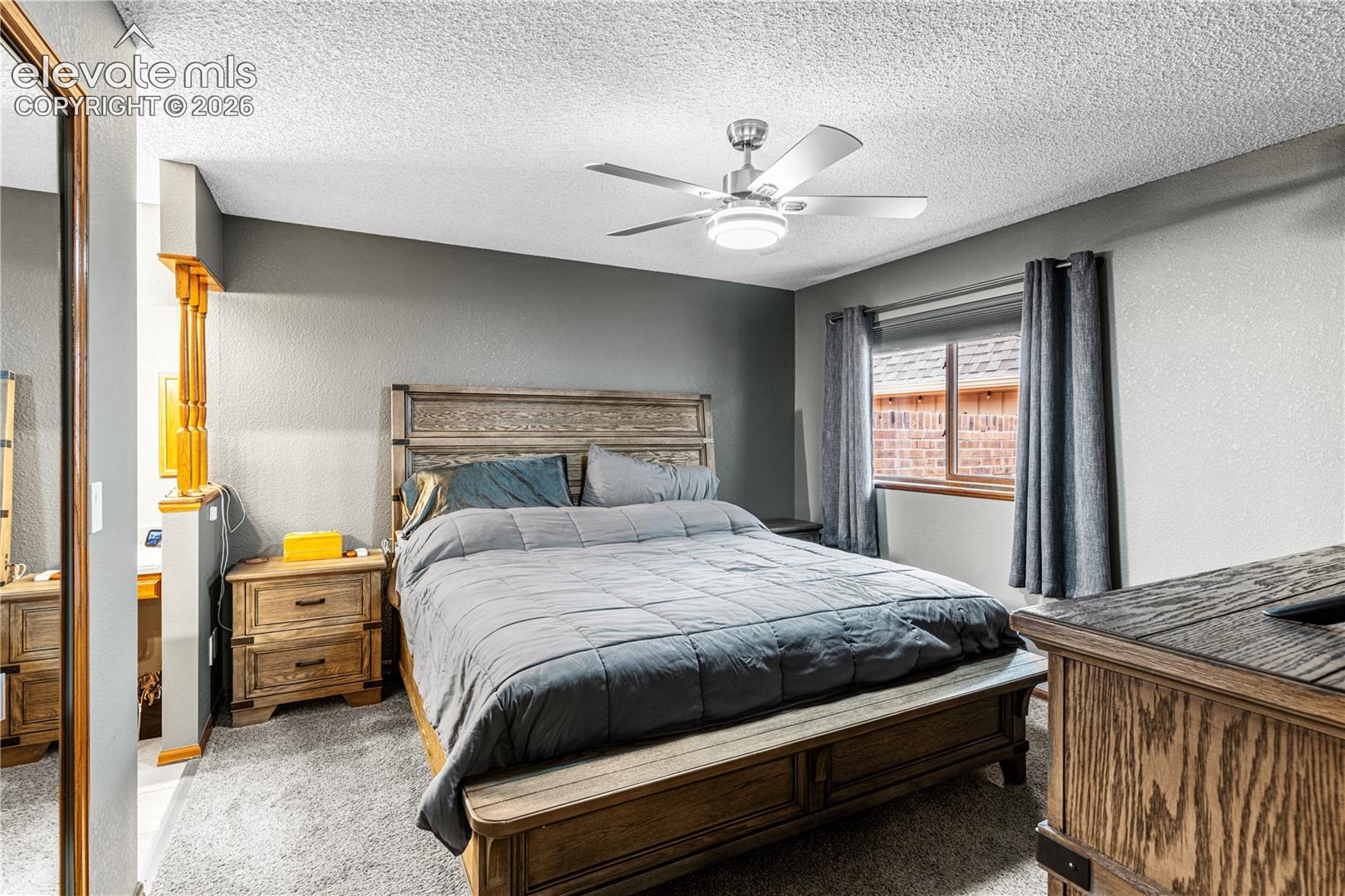 Listing photo 11 for 2106 Chautard Drive B
