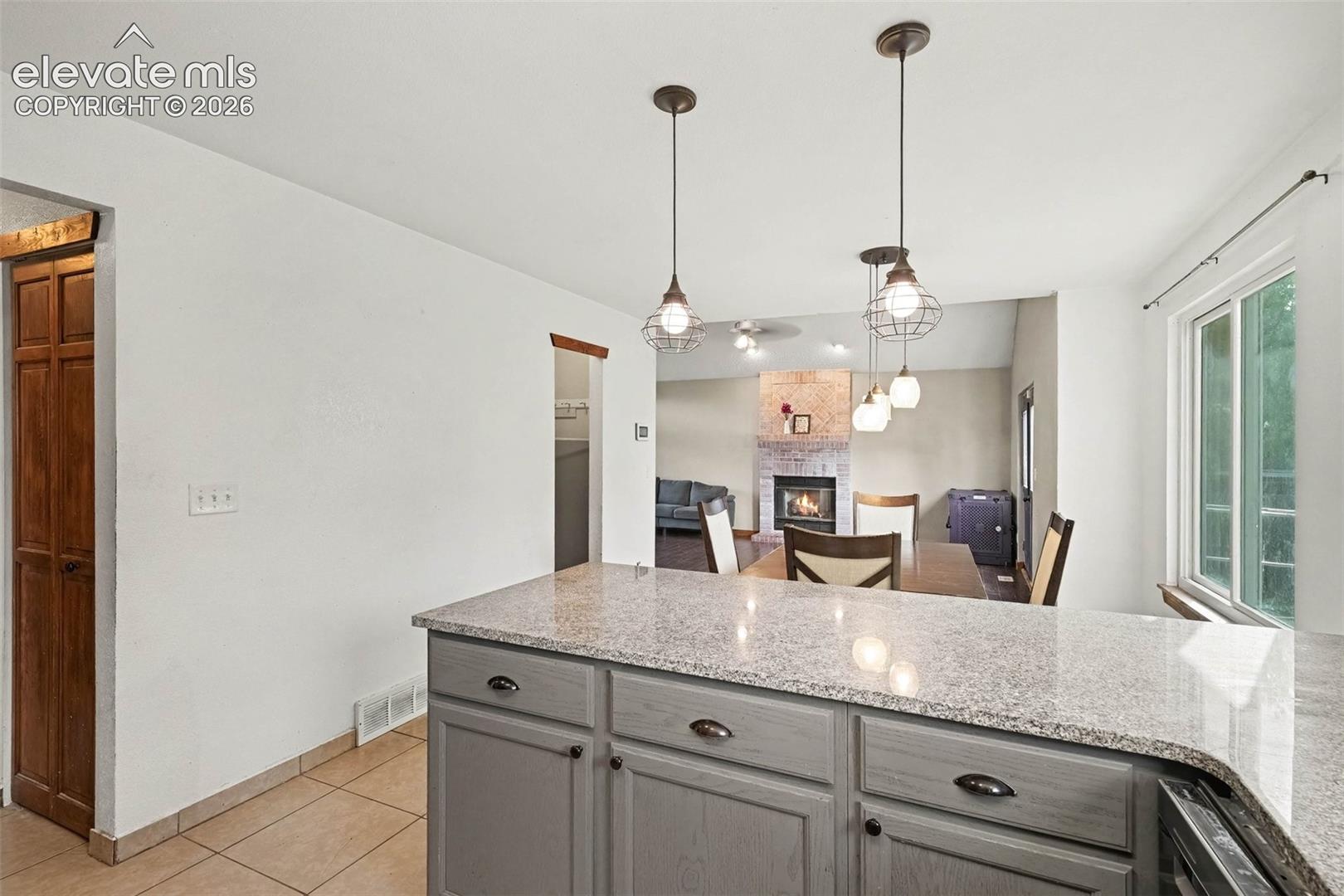 Listing photo 9 for 9419 Daystar Terrace