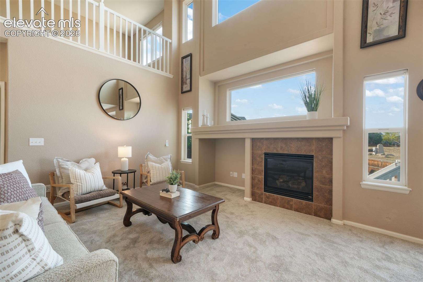 Listing photo 21 for 460 High Plains Street