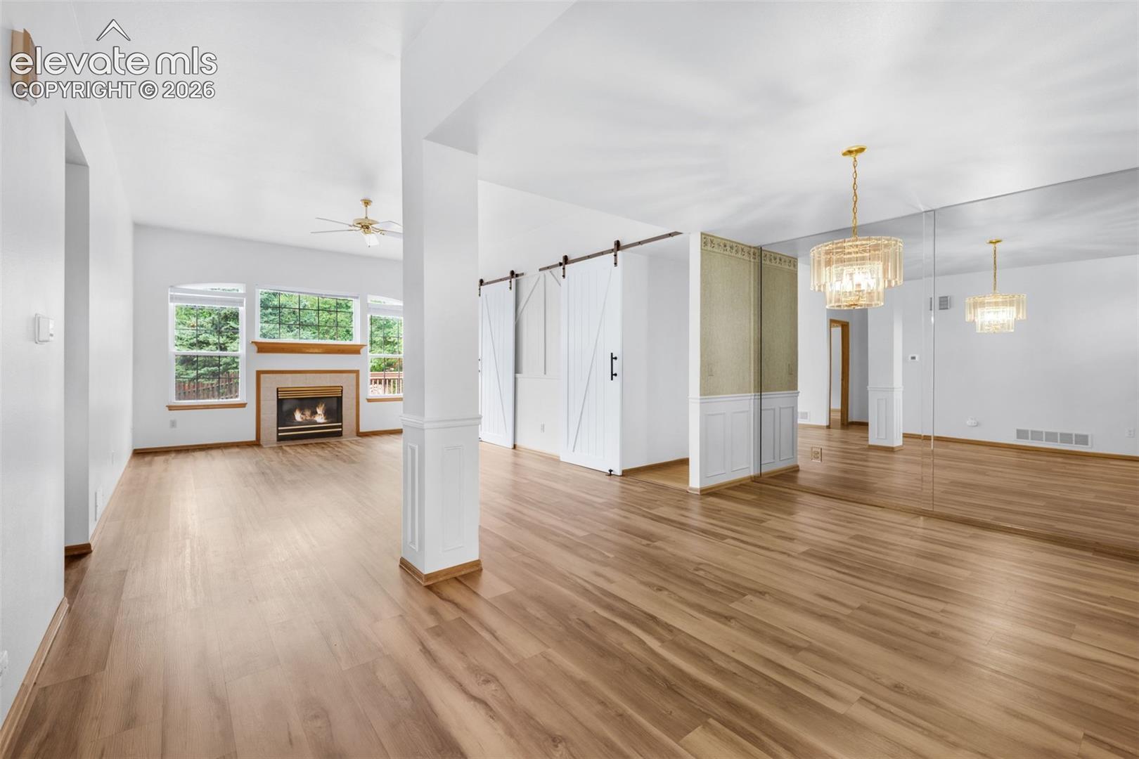 5210 Whip Trail, photo 5