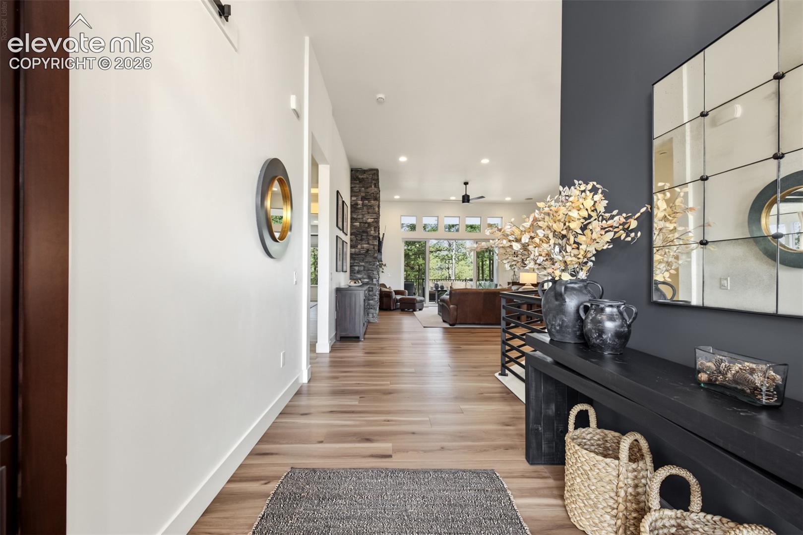 Listing photo 7 for 16349 Treetop Glory Court