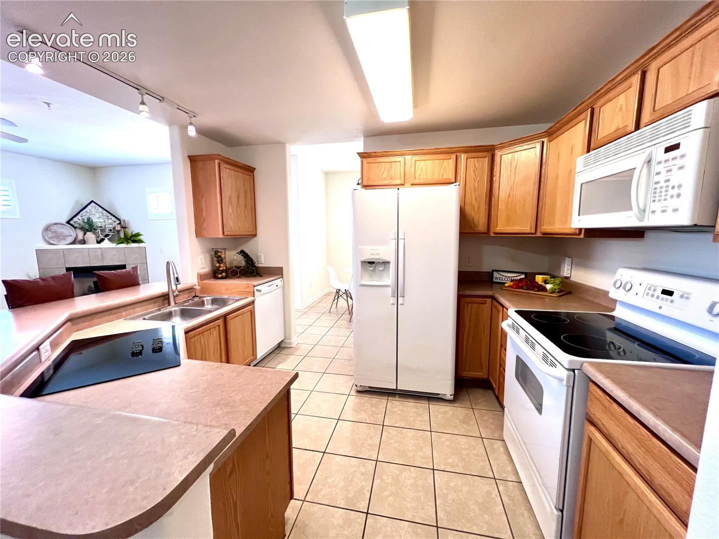 3765 Hartsock Lane, photo 4