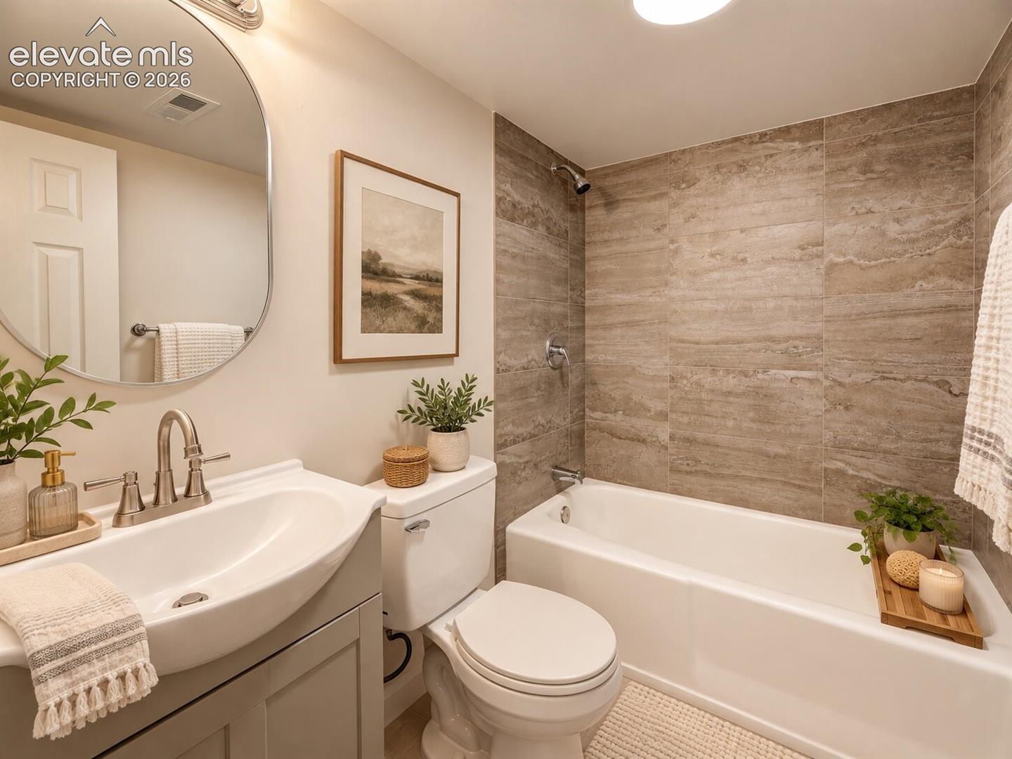 Listing photo 15 for 3100 S Dale Court