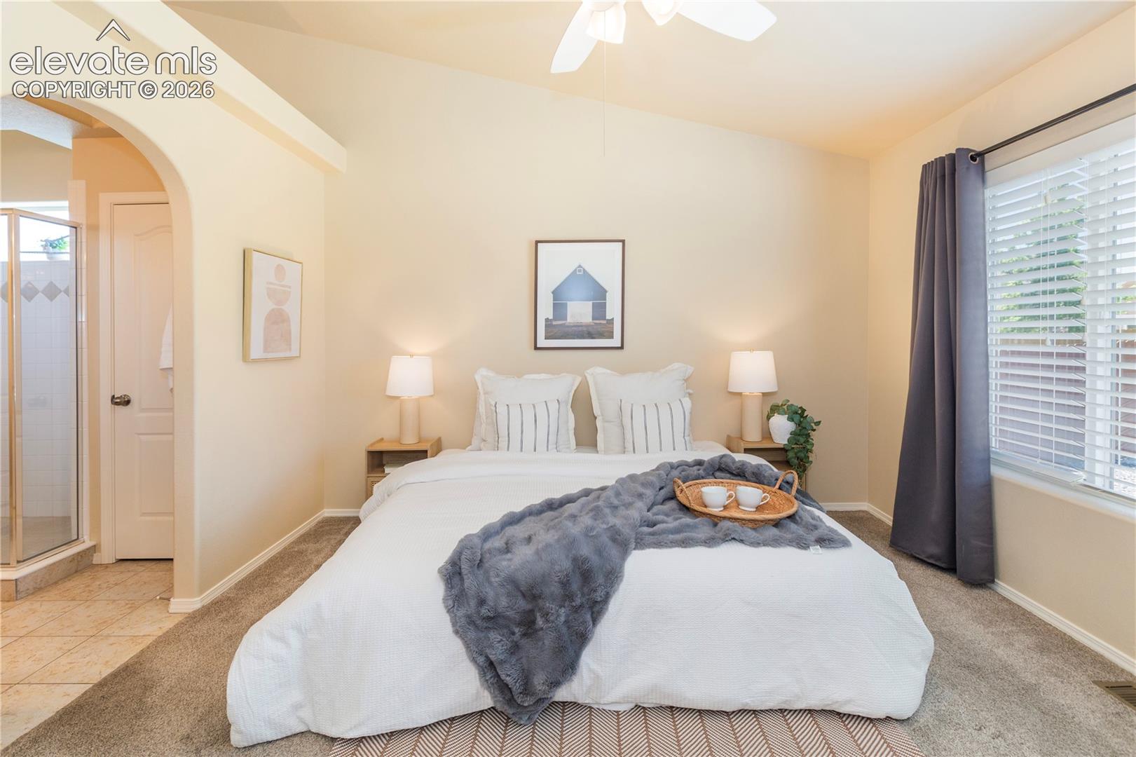 Listing photo 16 for 10614 Mt Emerald Drive