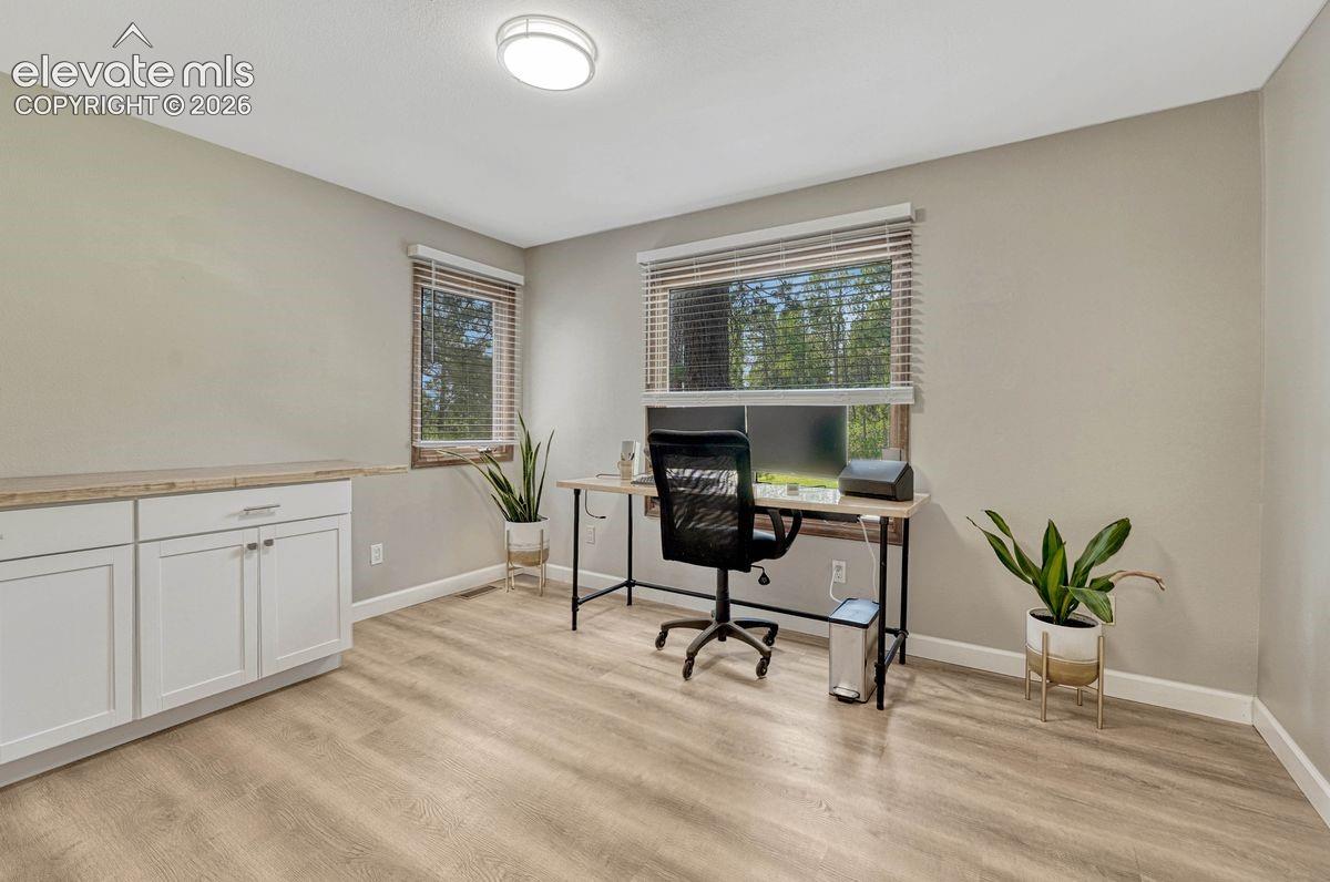 515 Congressional Drive, photo 20