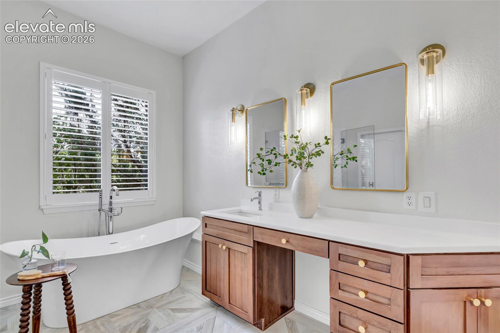 Listing photo 29 for 9043 Stony Creek Drive