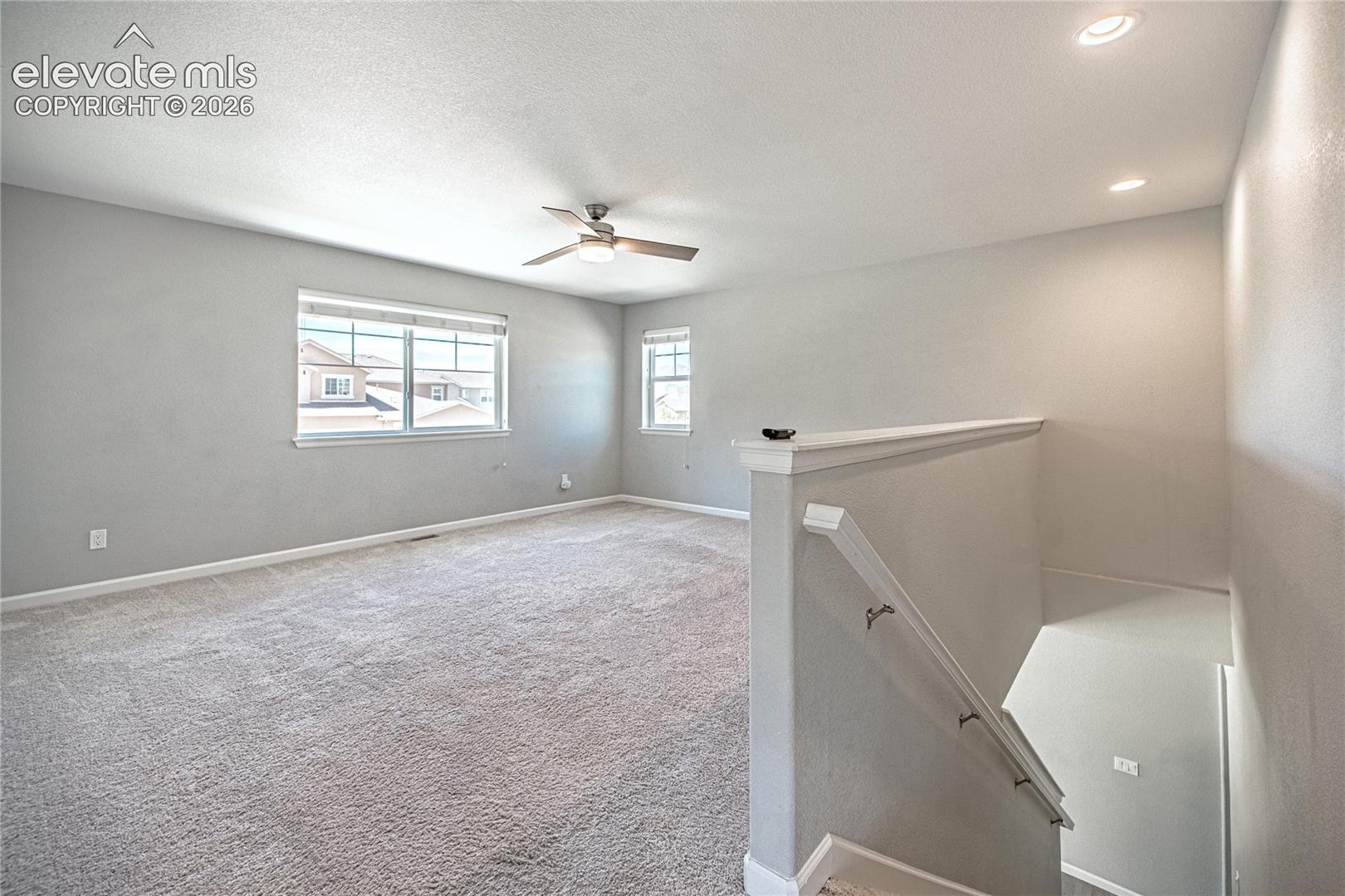 Listing photo 18 for 1306 Promontory Bluff View