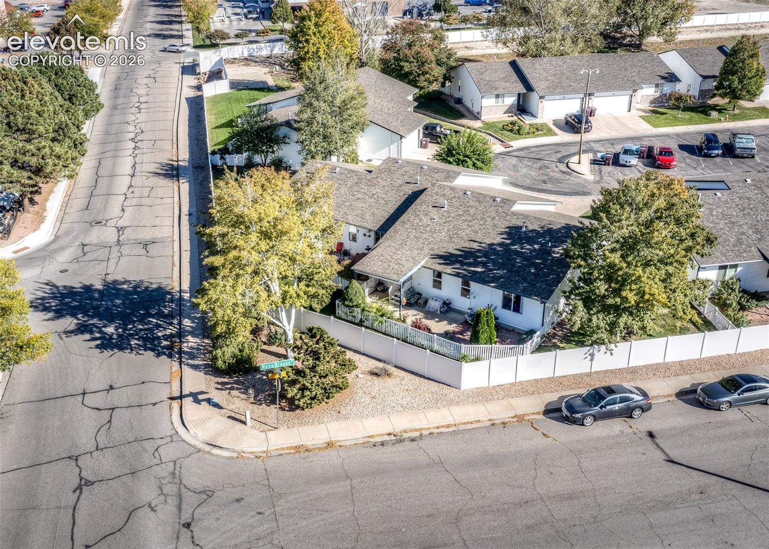 Listing photo 44 for 10 Nona Brooks Drive V