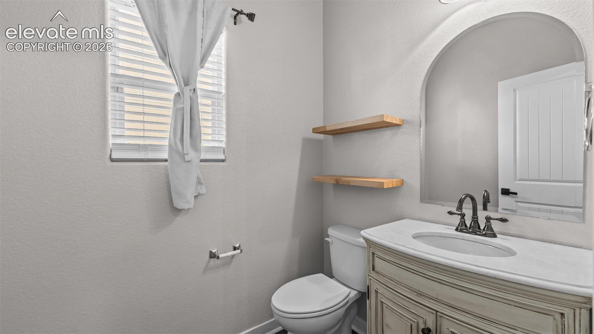 Listing photo 18 for 7815 Dry Willow Way