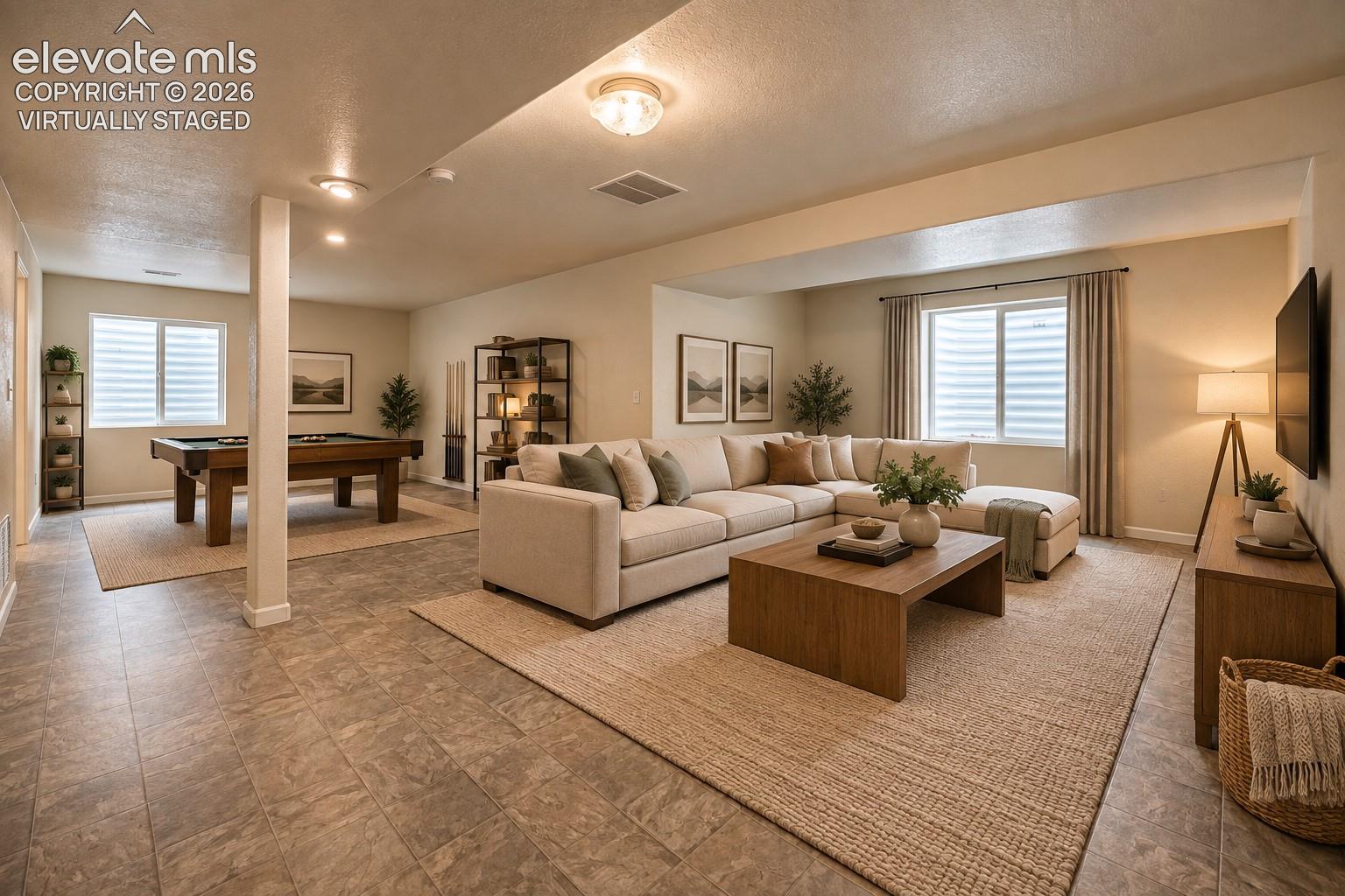 Listing photo 29 for 7119 Lone Eagle Lane