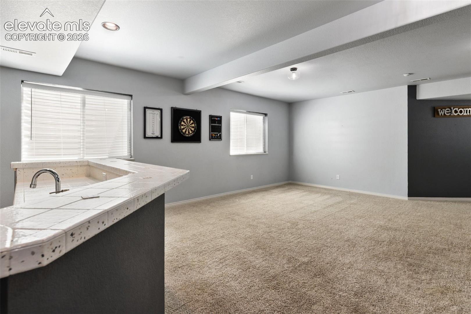 Listing photo 28 for 10388 Mt. Wilson Place